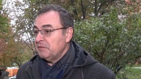 I naprednjacima će btii bolje